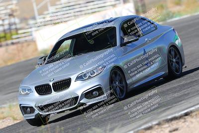 media/Jul-15-2023-Touge2Track (Sat) [[8c104a15d6]]/3-Green/Turn 4b/